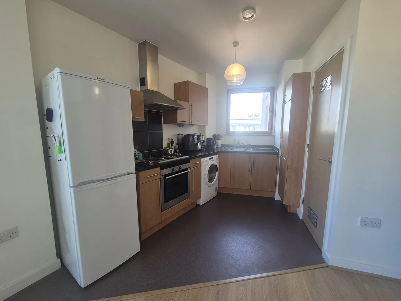 Canons Way, BS1, photo 5