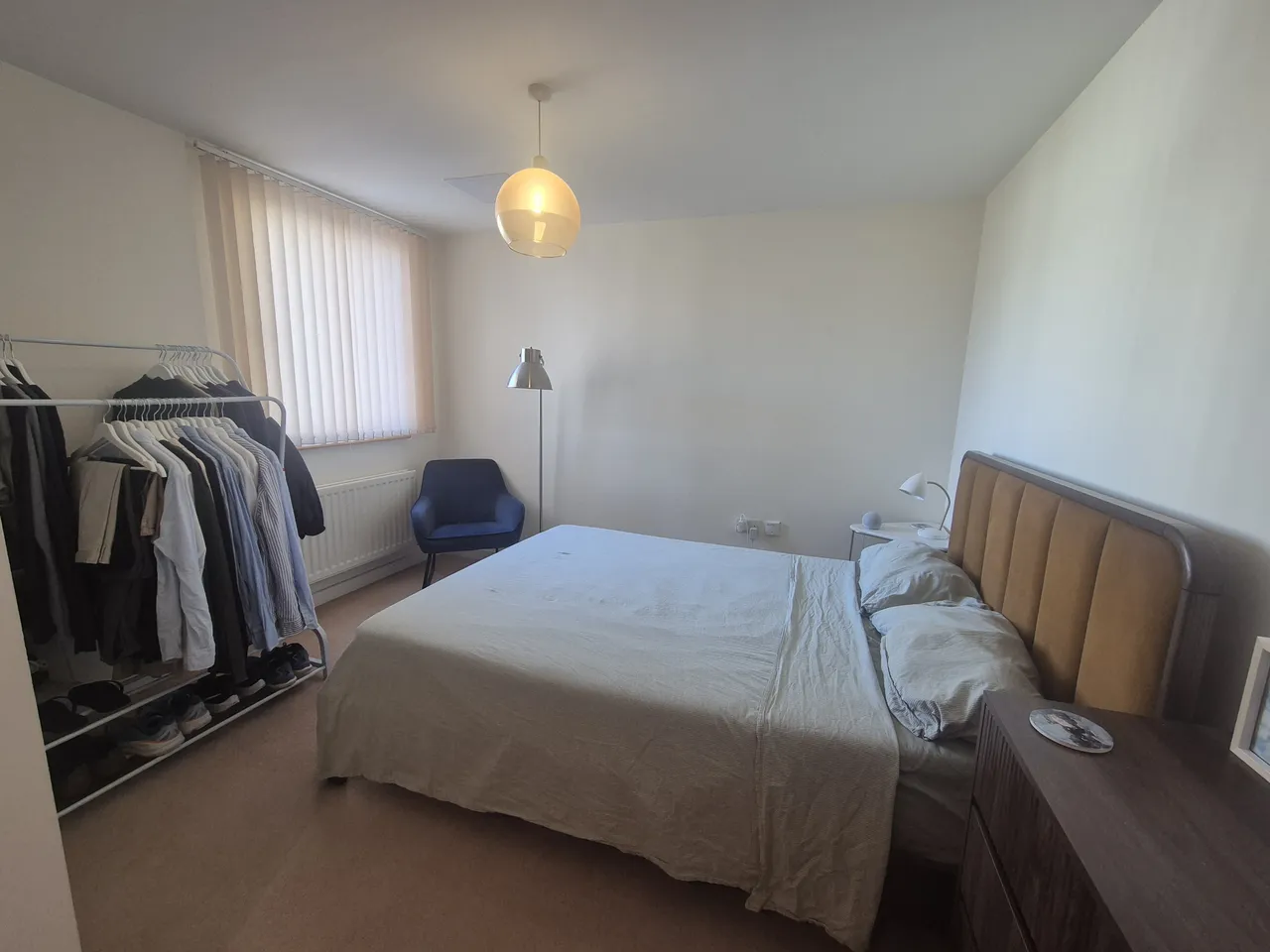 Canons Way, BS1, photo 6