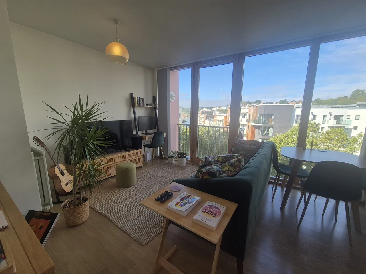 Canons Way, BS1, photo 2
