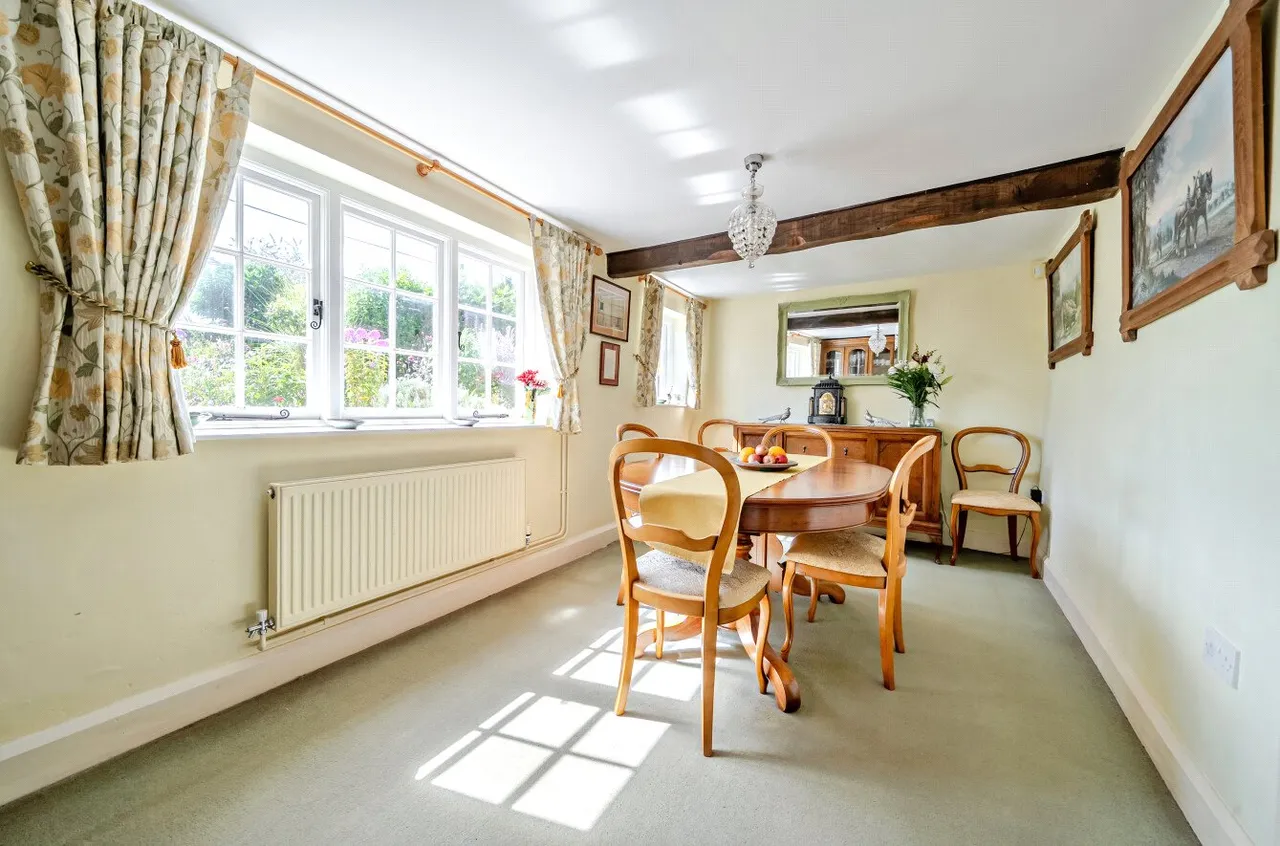 Spaxton, Bridgwater, Somerset, TA5 1AJ, photo 13