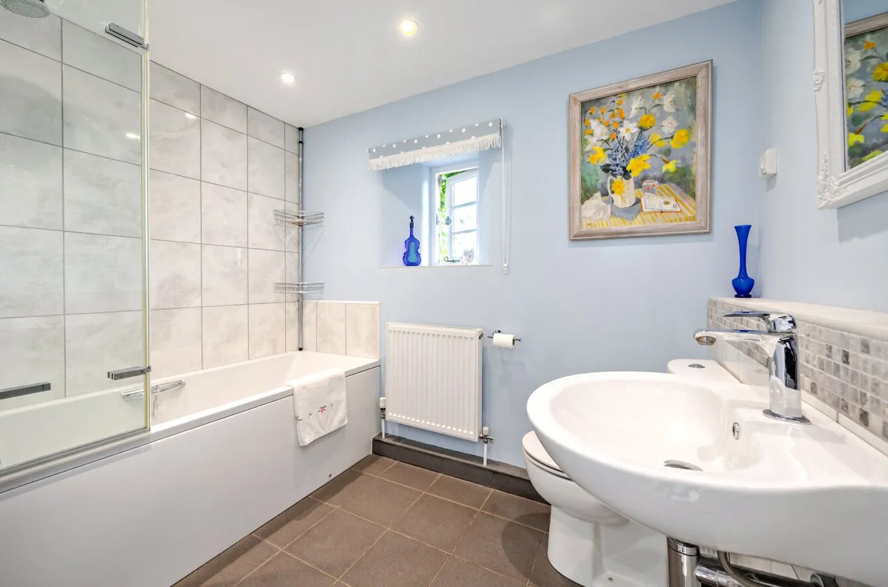 Spaxton, Bridgwater, Somerset, TA5 1AJ, photo 12