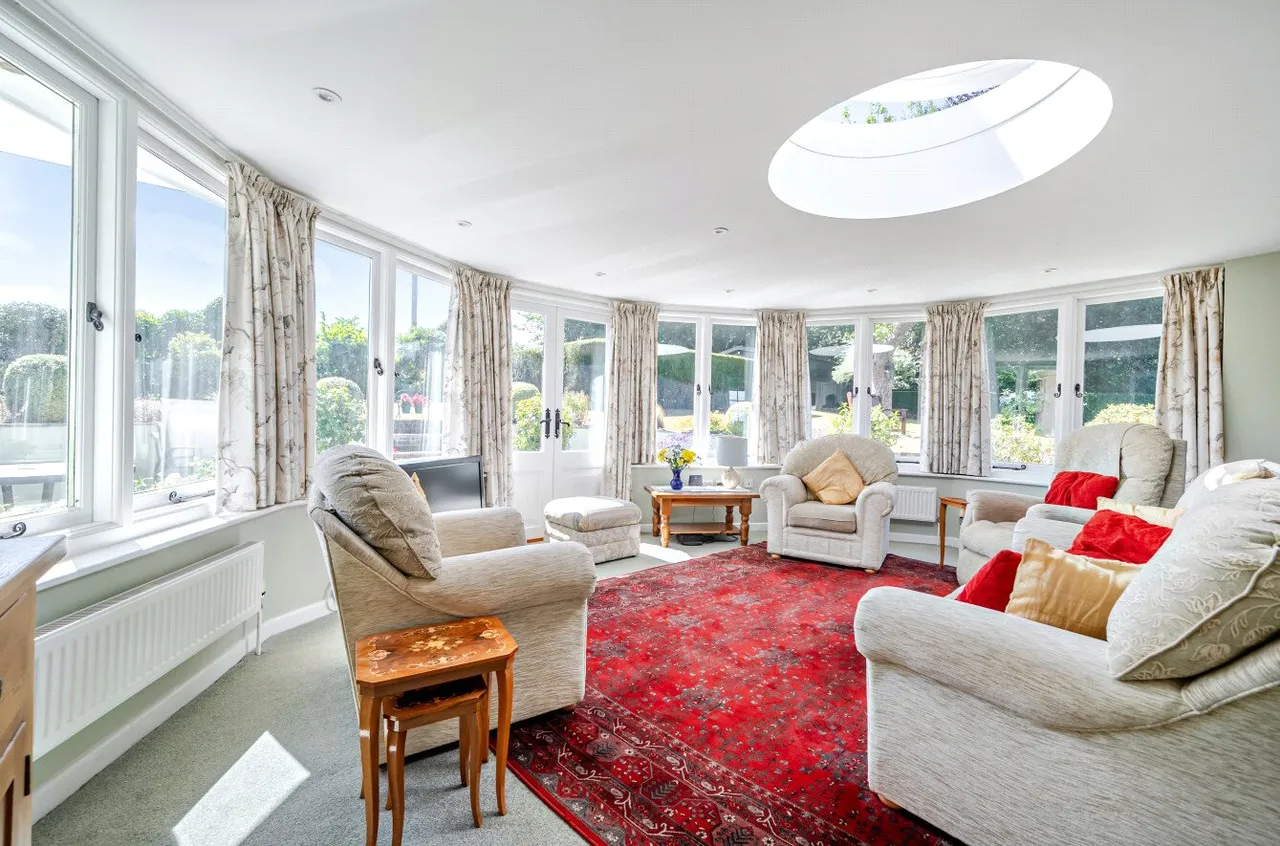 Spaxton, Bridgwater, Somerset, TA5 1AJ, photo 15