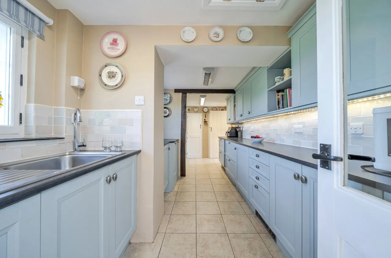 Spaxton, Bridgwater, Somerset, TA5 1AJ, photo 7