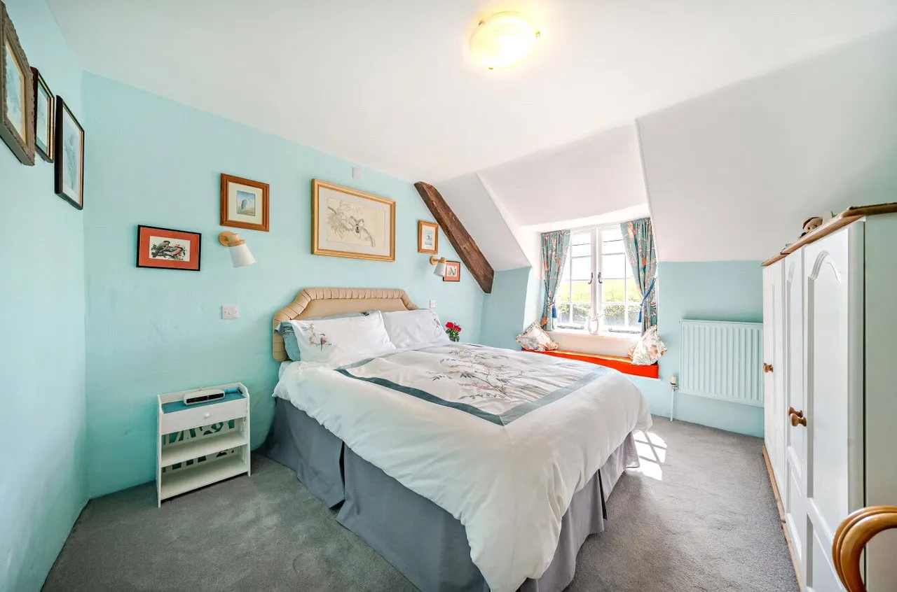 Spaxton, Bridgwater, Somerset, TA5 1AJ, photo 28