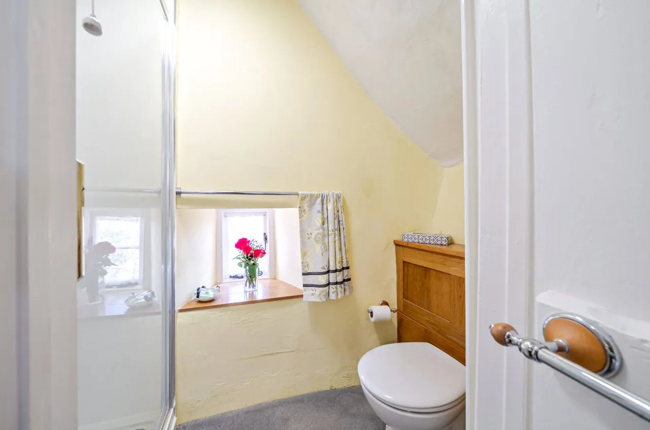 Spaxton, Bridgwater, Somerset, TA5 1AJ, photo 26