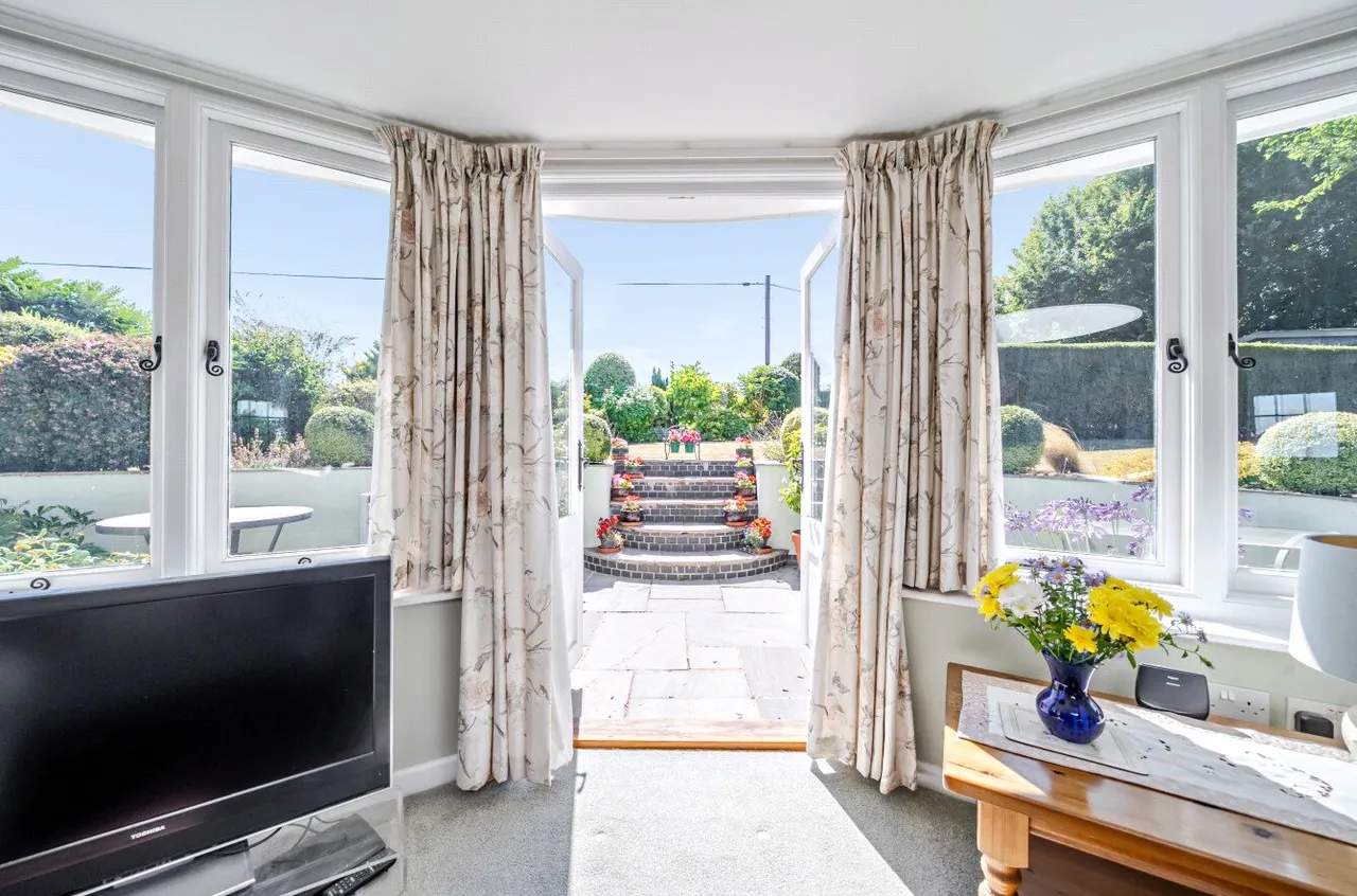 Spaxton, Bridgwater, Somerset, TA5 1AJ, photo 16