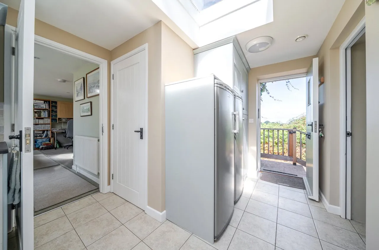 Spaxton, Bridgwater, Somerset, TA5 1AJ, photo 11