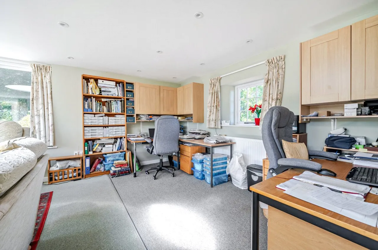 Spaxton, Bridgwater, Somerset, TA5 1AJ, photo 14