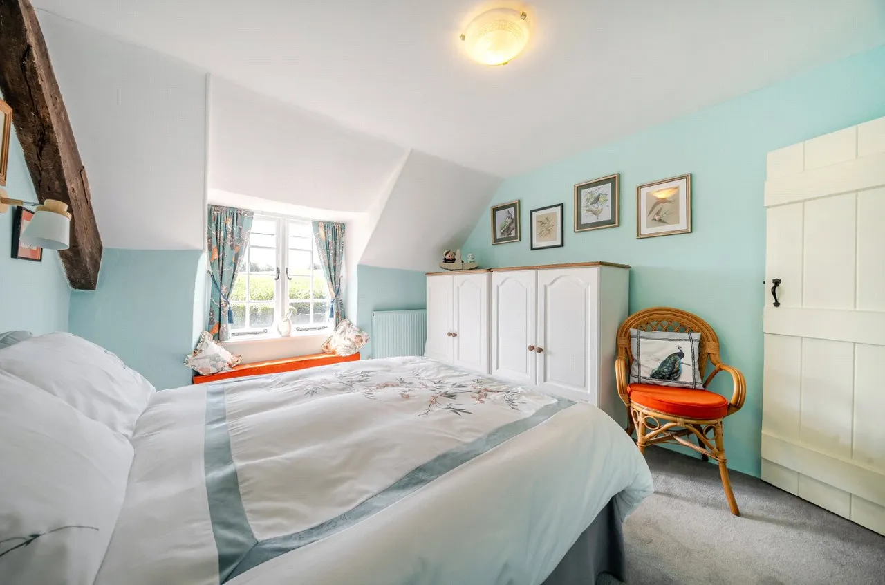 Spaxton, Bridgwater, Somerset, TA5 1AJ, photo 29