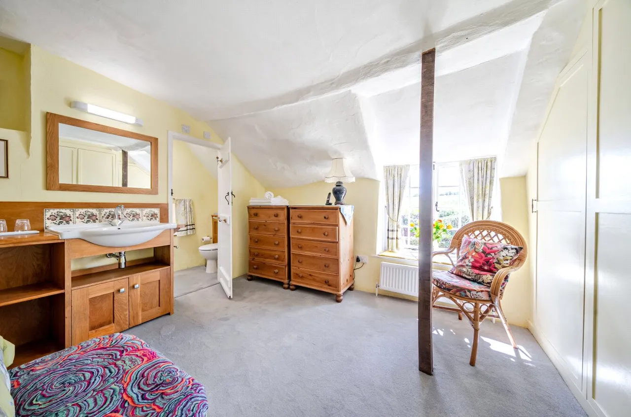 Spaxton, Bridgwater, Somerset, TA5 1AJ, photo 25