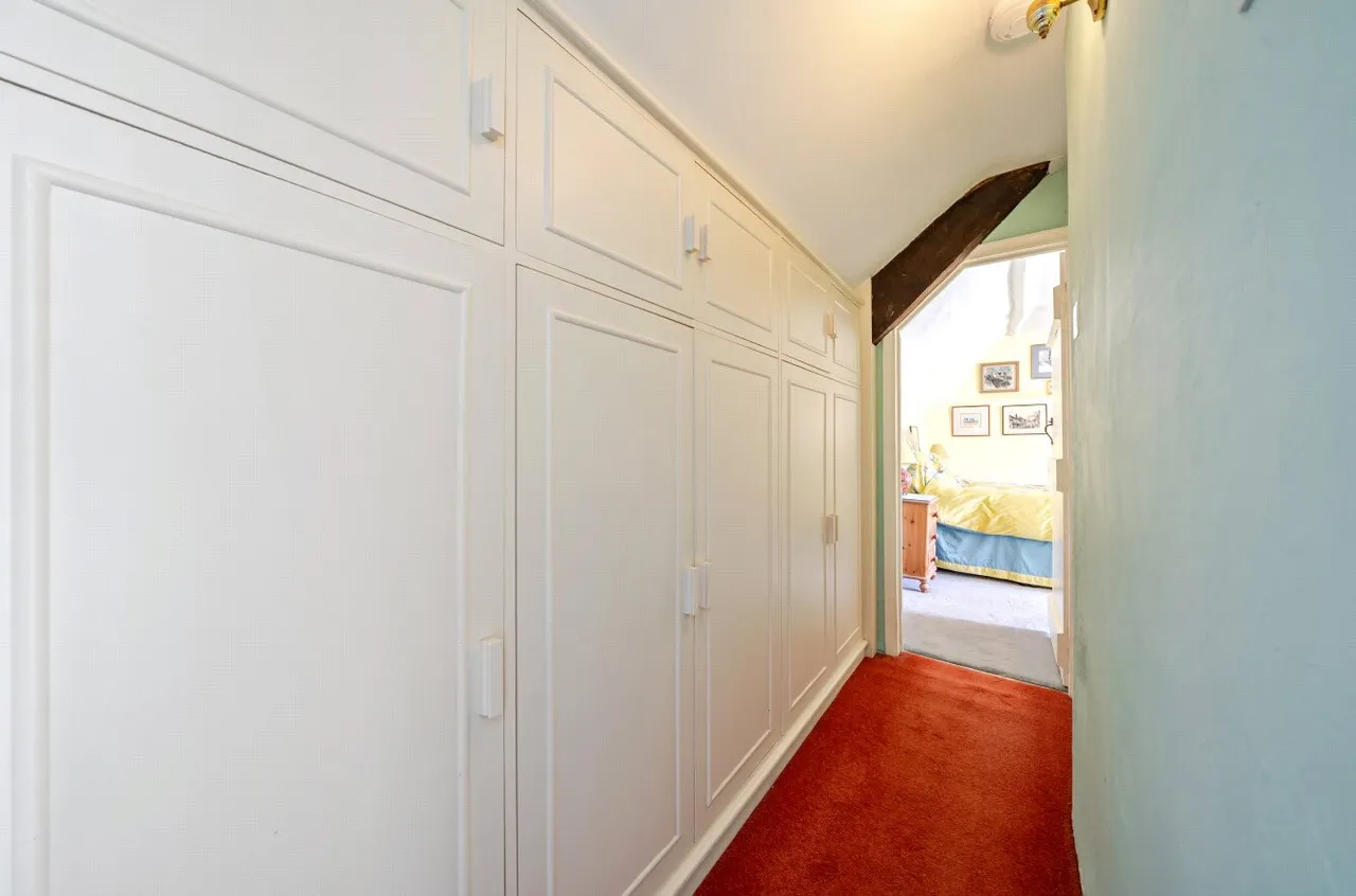 Spaxton, Bridgwater, Somerset, TA5 1AJ, photo 27