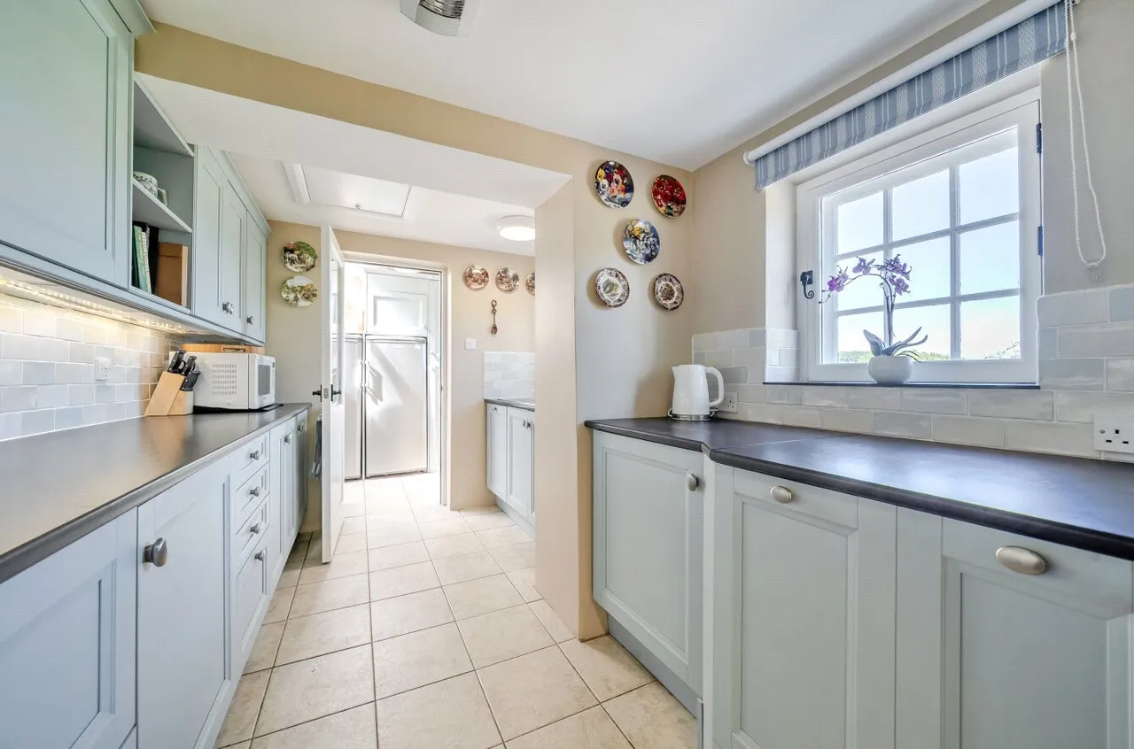 Spaxton, Bridgwater, Somerset, TA5 1AJ, photo 6