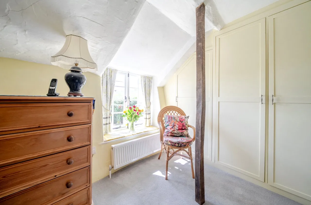 Spaxton, Bridgwater, Somerset, TA5 1AJ, photo 24