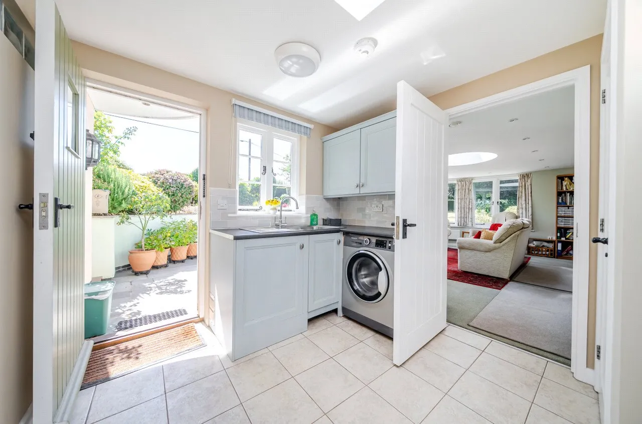 Spaxton, Bridgwater, Somerset, TA5 1AJ, photo 9
