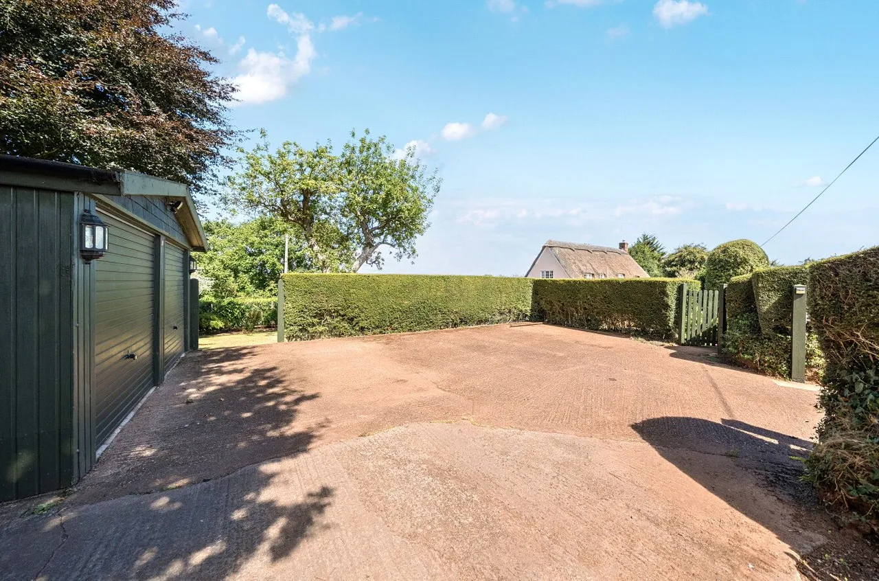 Spaxton, Bridgwater, Somerset, TA5 1AJ, photo 45