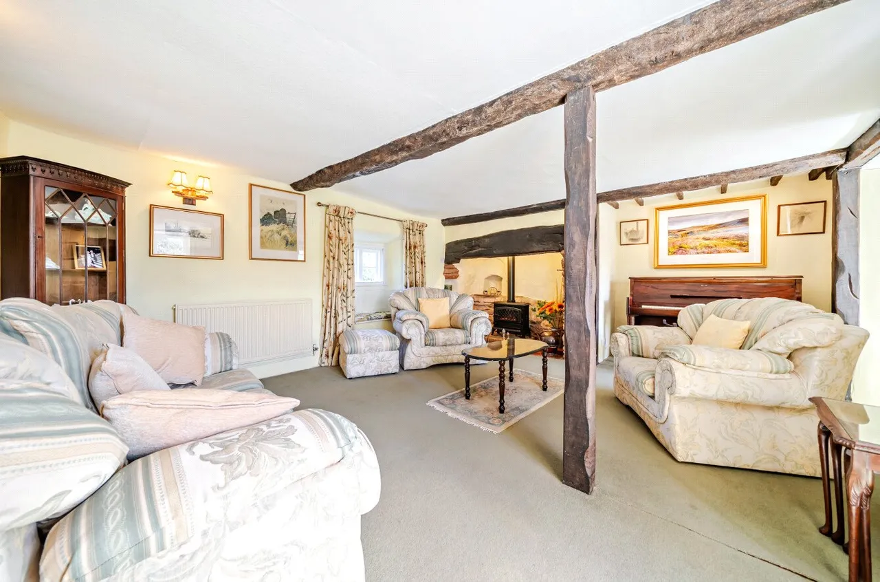 Spaxton, Bridgwater, Somerset, TA5 1AJ, photo 19
