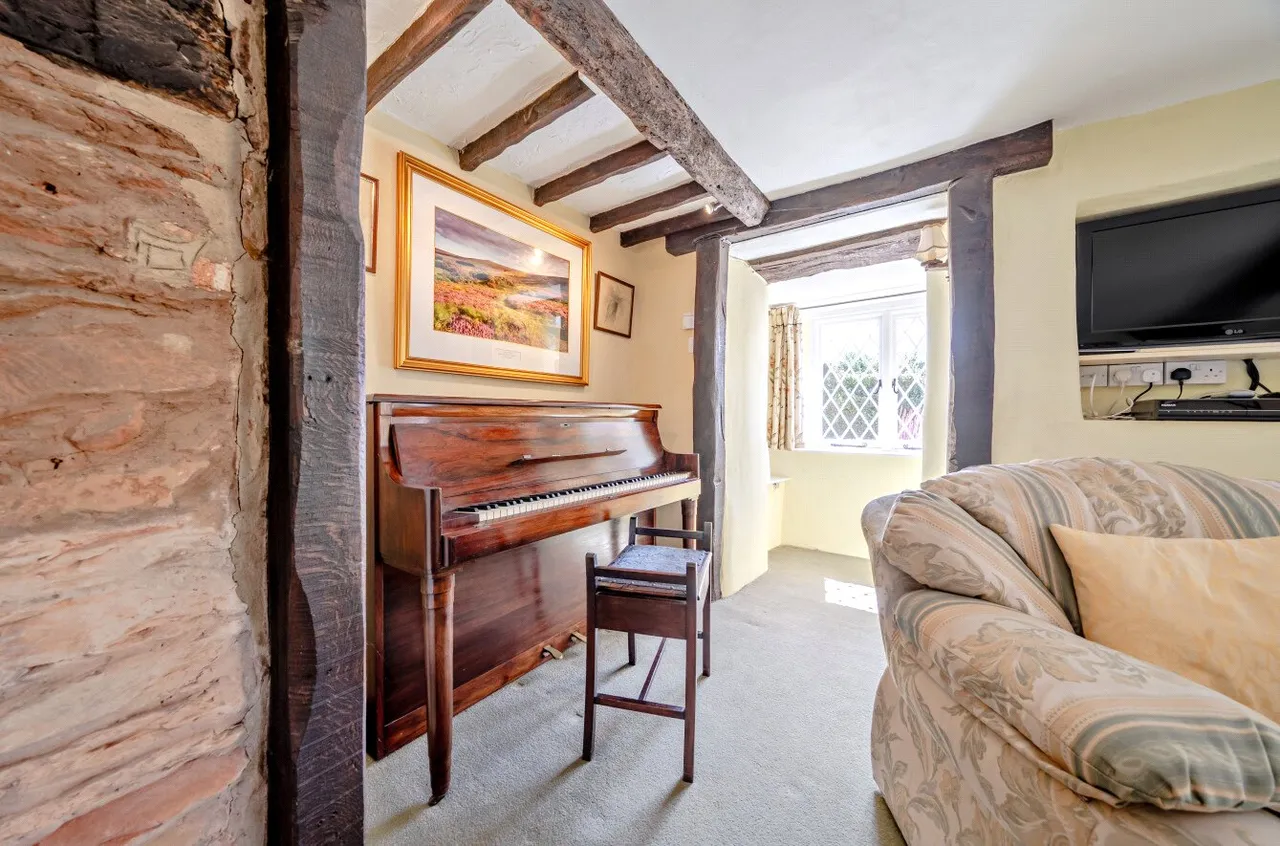 Spaxton, Bridgwater, Somerset, TA5 1AJ, photo 20