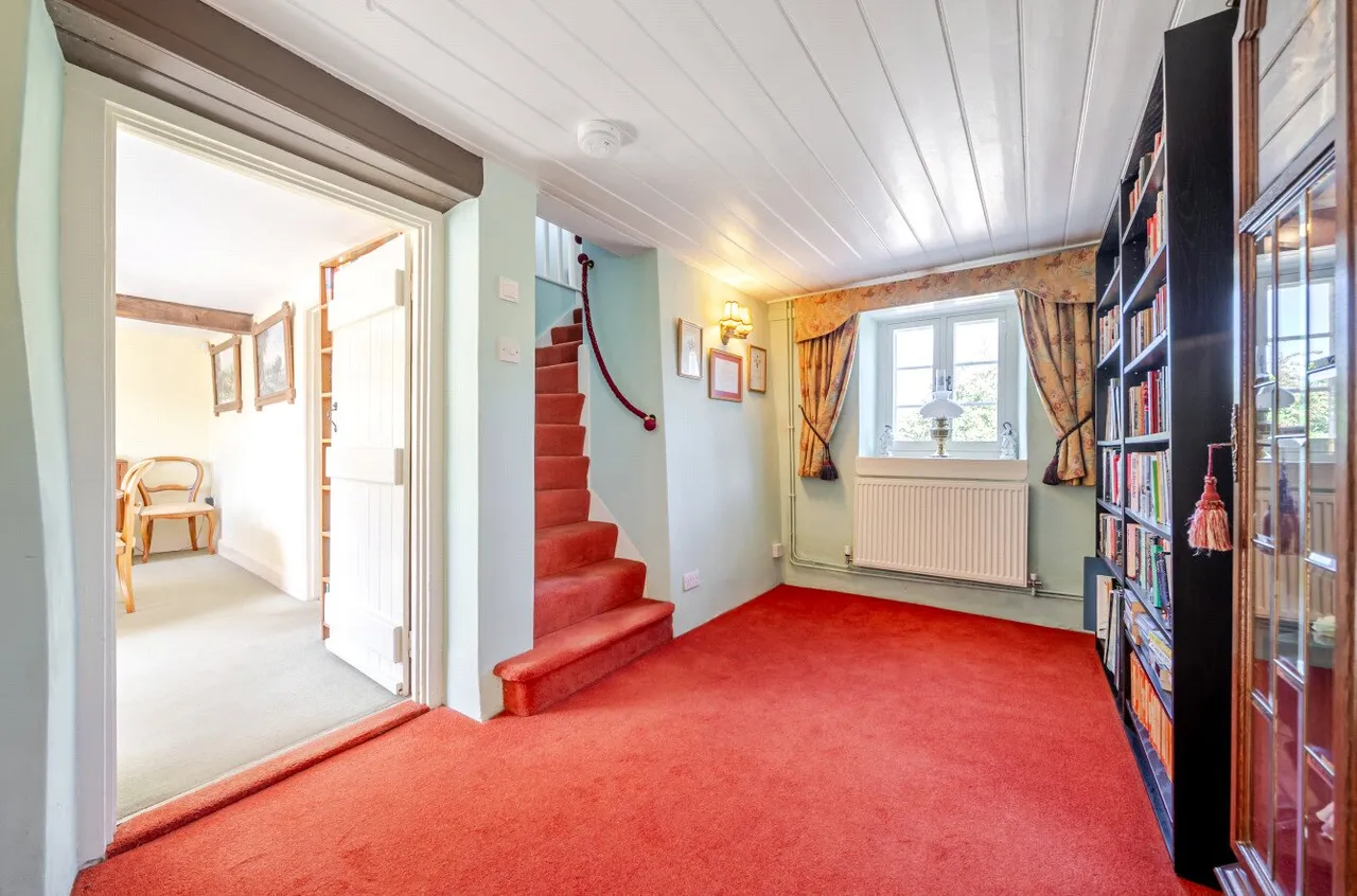 Spaxton, Bridgwater, Somerset, TA5 1AJ, photo 4