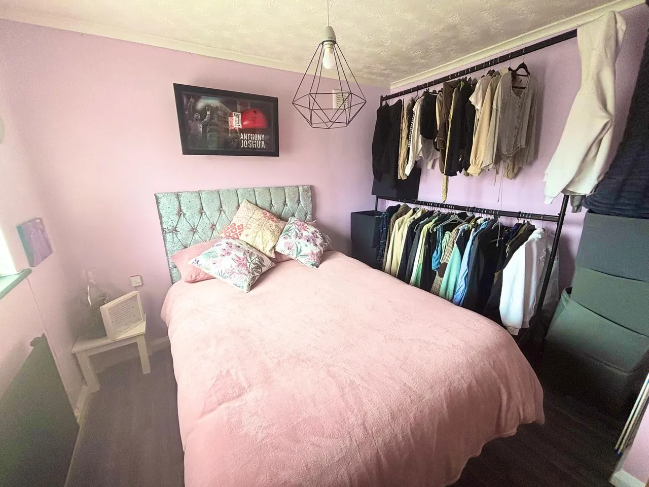 Bowmont Close, Cheadle Hulme, SK8, photo 11
