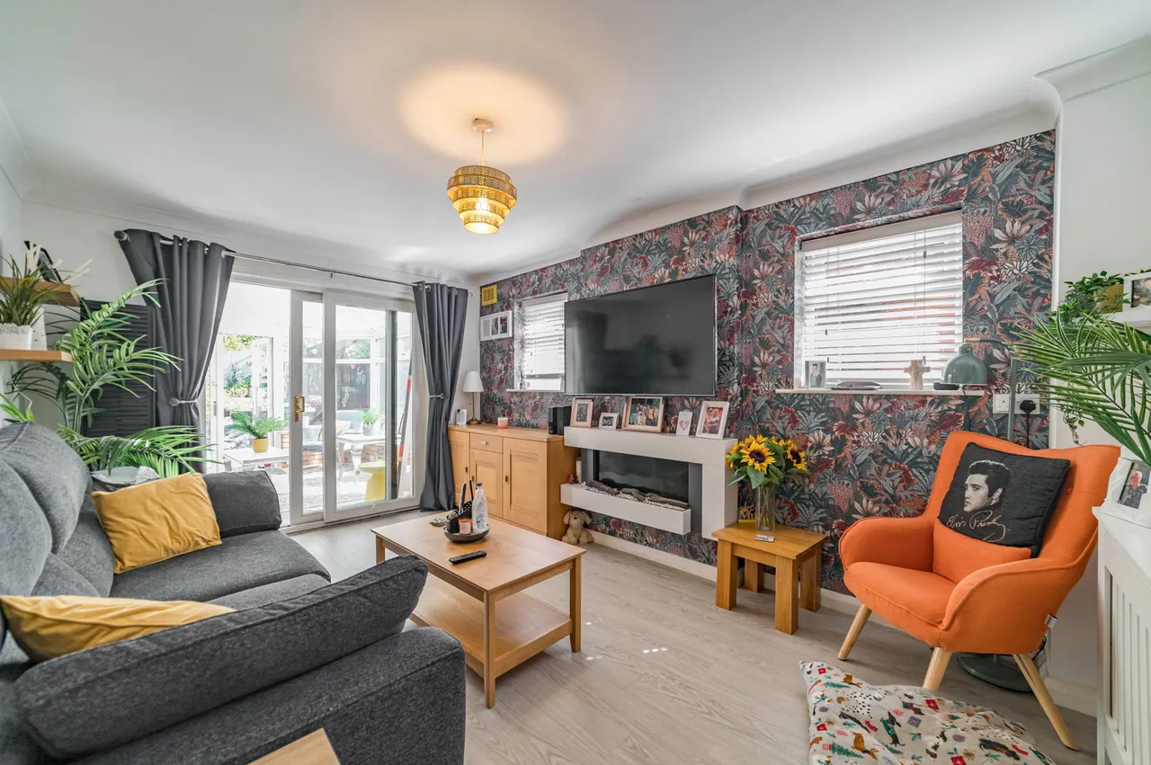 Bowmont Close, Cheadle Hulme, SK8, photo 4