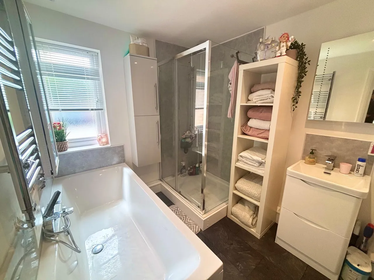 Bowmont Close, Cheadle Hulme, SK8, photo 15