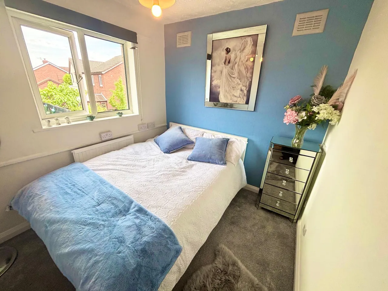 Bowmont Close, Cheadle Hulme, SK8, photo 12
