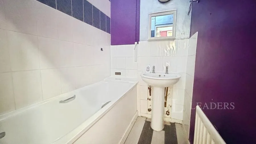 Bramber Close, Bognor Regis, PO21, photo 8