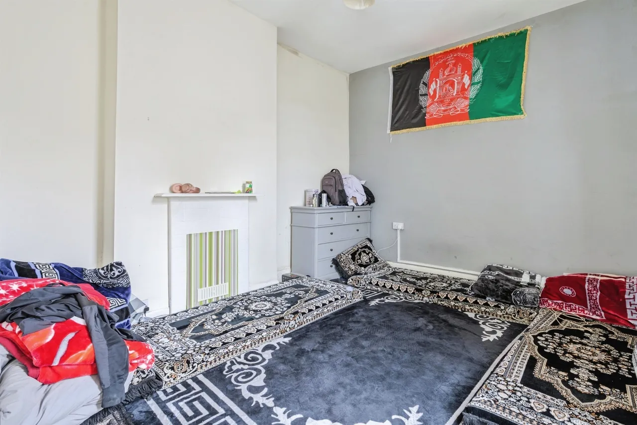 Penrose Street, Plymouth, PL1, photo 17