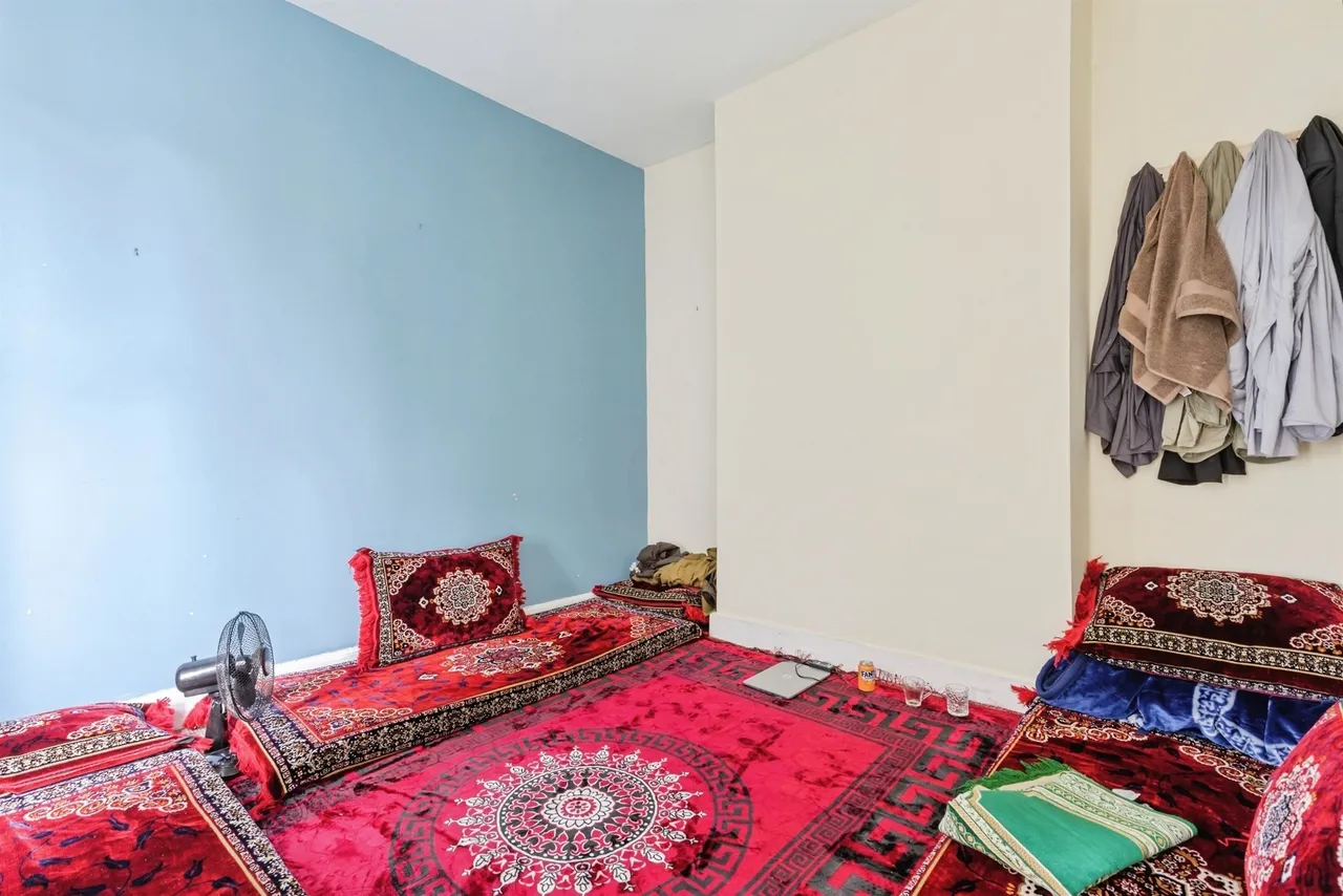 Penrose Street, Plymouth, PL1, photo 15