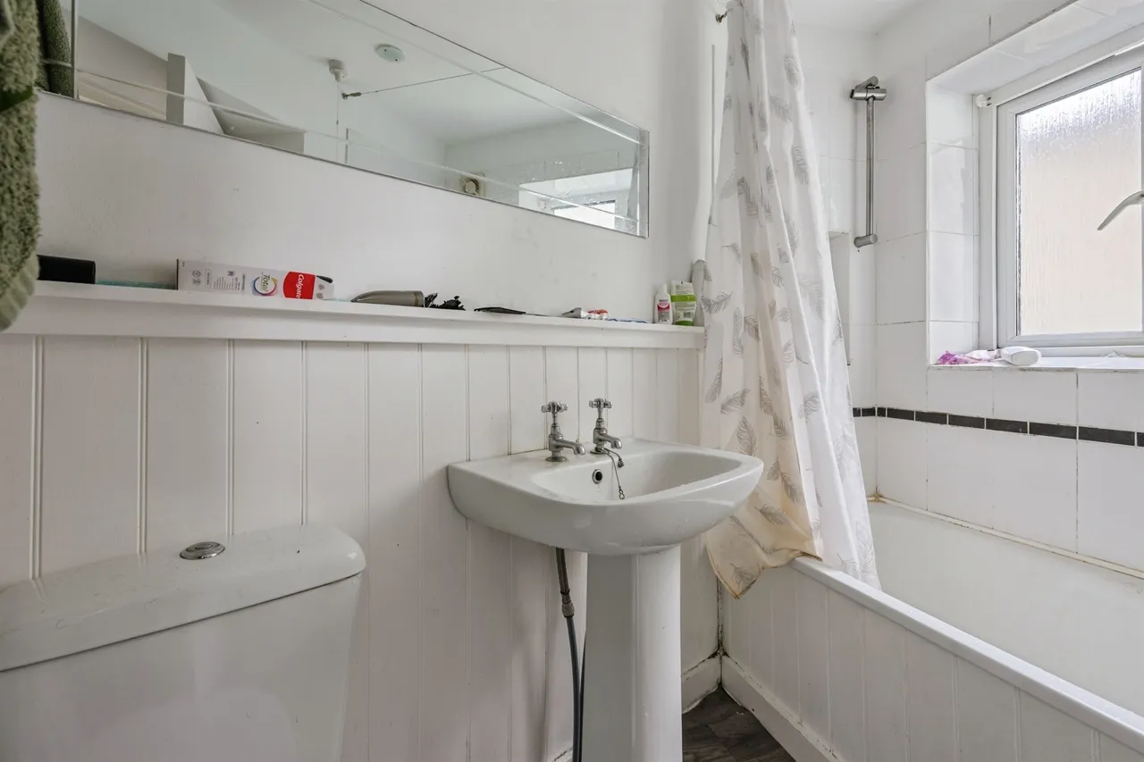 Penrose Street, Plymouth, PL1, photo 13