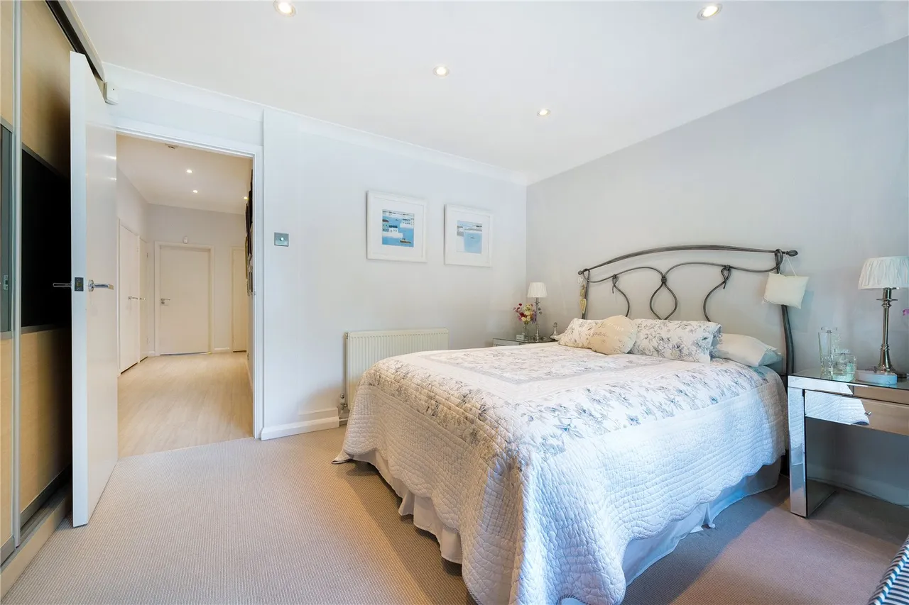 Barnet Road, Arkley, Hertfordshire, EN5 3LJ, photo 20