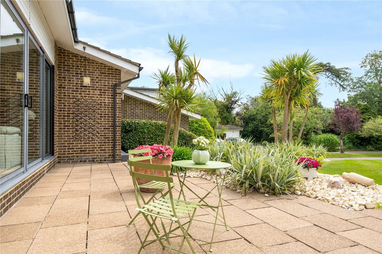 Barnet Road, Arkley, Hertfordshire, EN5 3LJ, photo 10