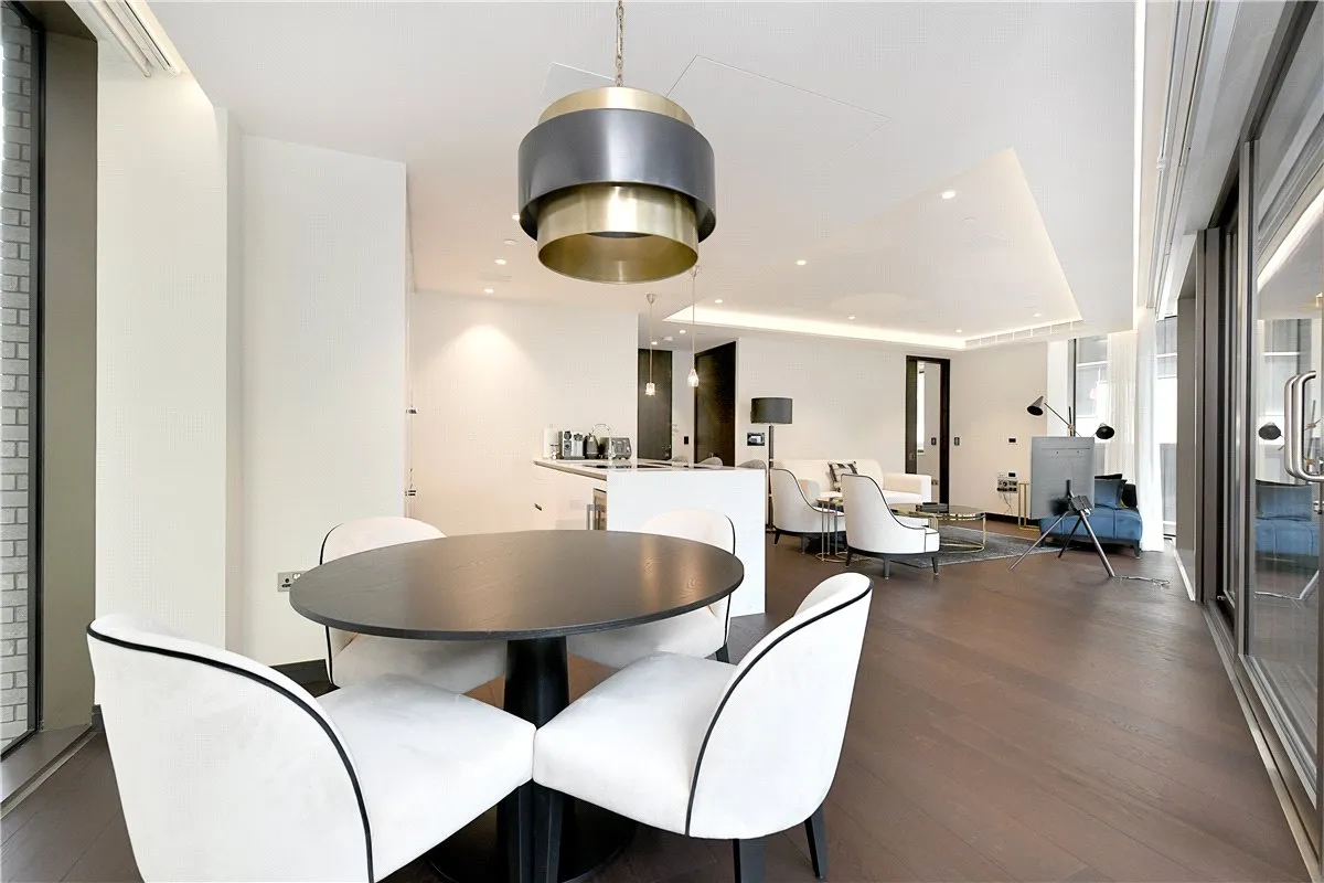 Crown Square, London, SE1, photo 19