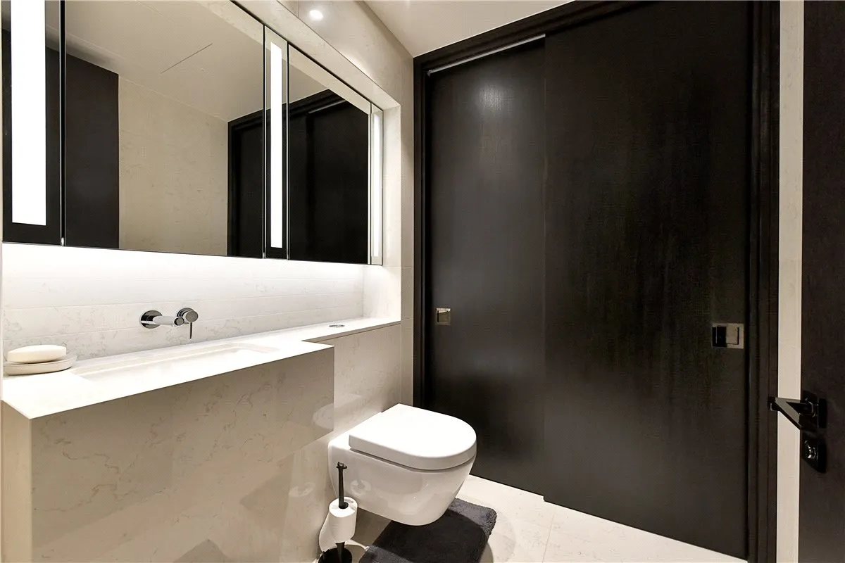 Crown Square, London, SE1, photo 14