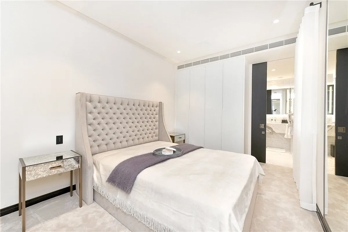 Crown Square, London, SE1, photo 16