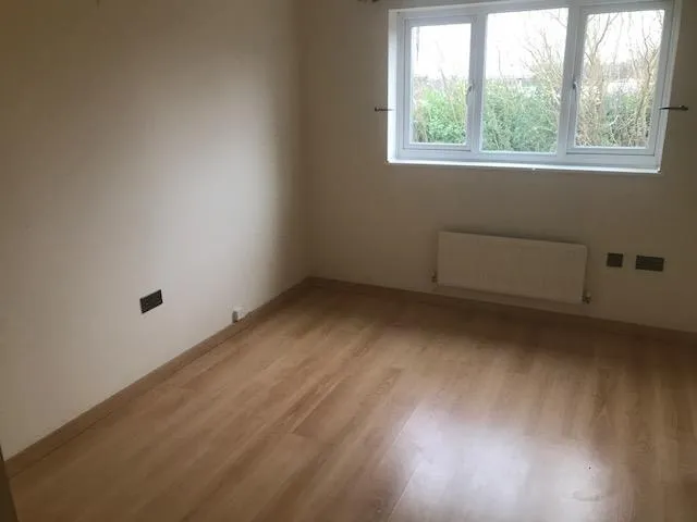Farringdon Avenue, Hereford, HR2, photo 6