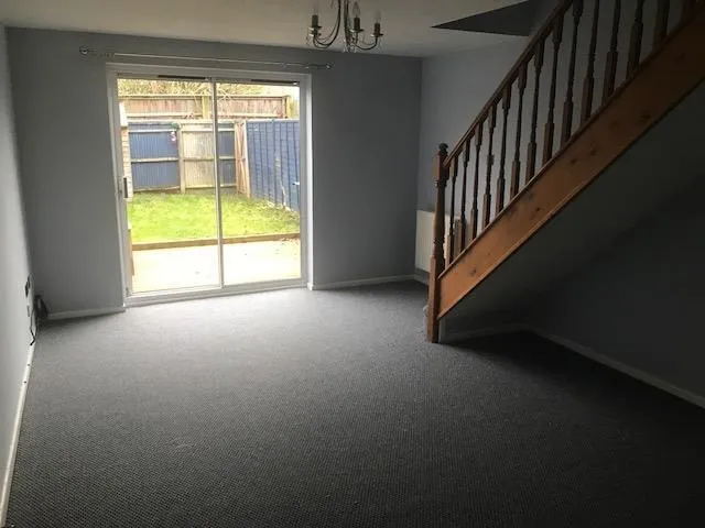 Farringdon Avenue, Hereford, HR2, photo 4