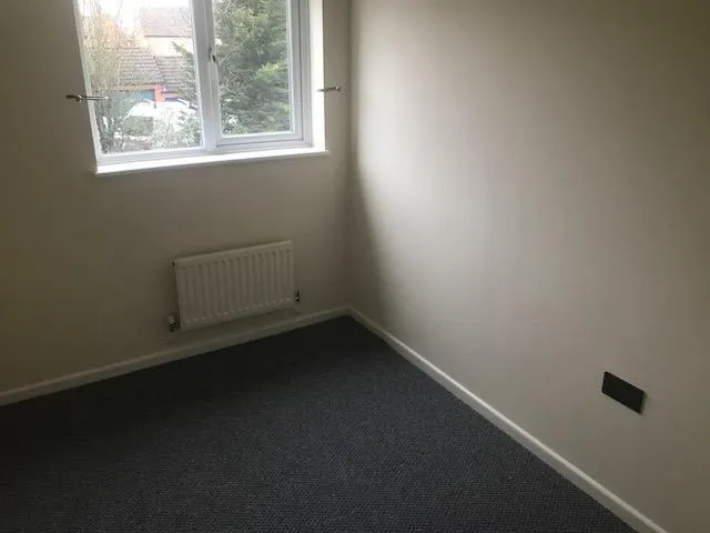 Farringdon Avenue, Hereford, HR2, photo 7