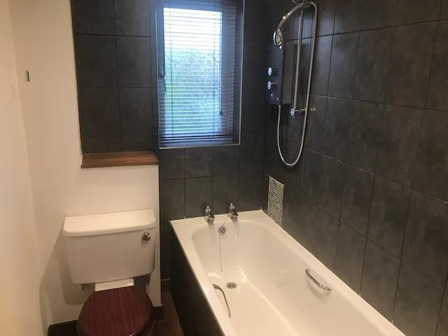 Farringdon Avenue, Hereford, HR2, photo 5