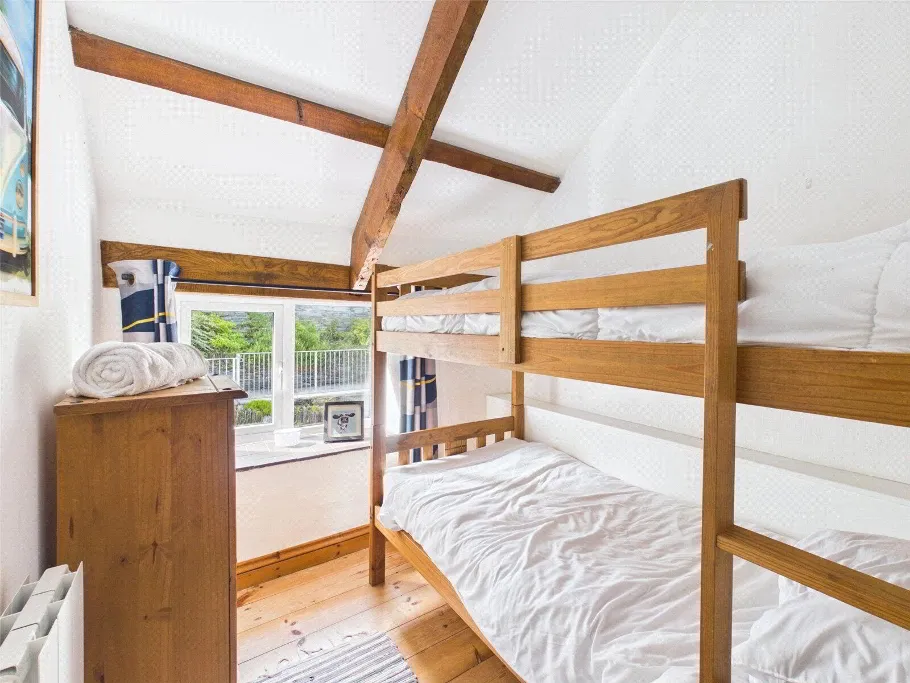 Gunpool Lane, Boscastle, PL35, photo 12