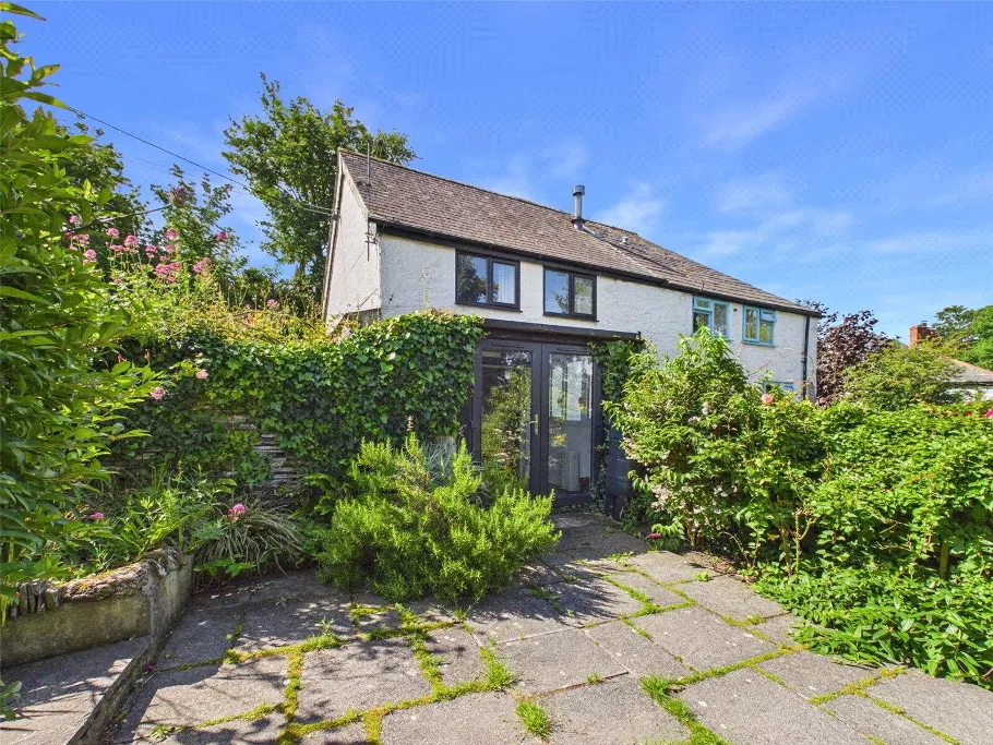 Gunpool Lane, Boscastle, PL35, photo 13