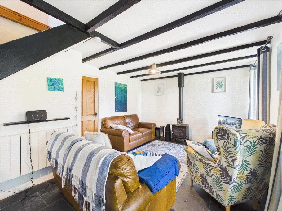 Gunpool Lane, Boscastle, PL35, photo 4