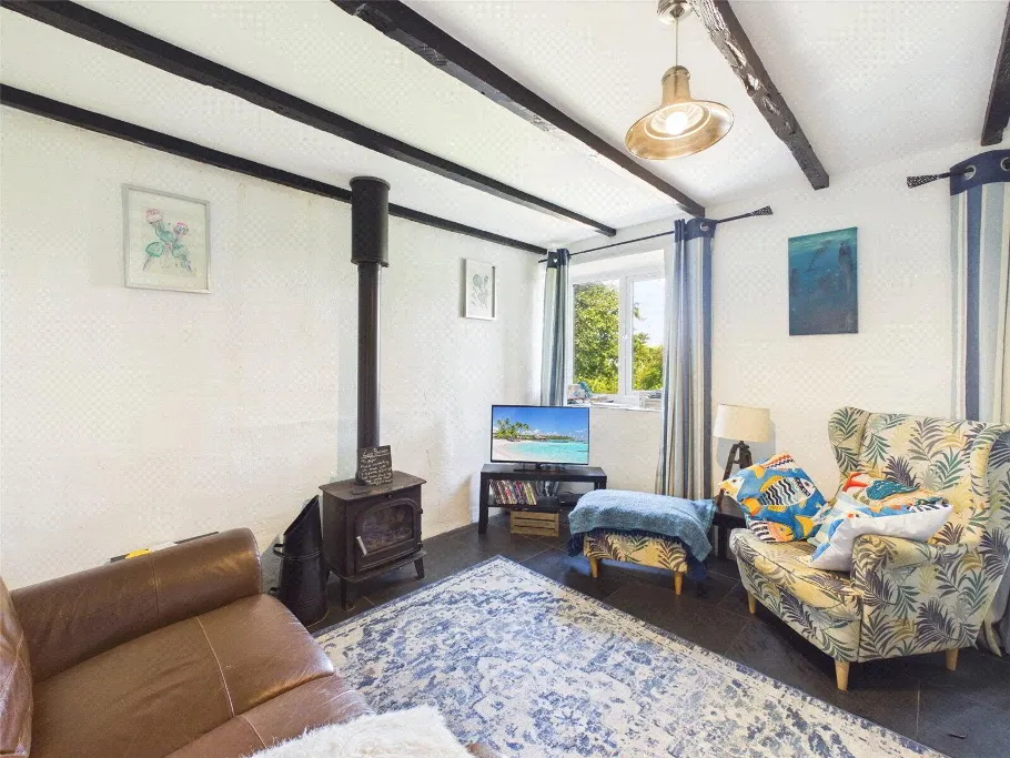 Gunpool Lane, Boscastle, PL35, photo 3