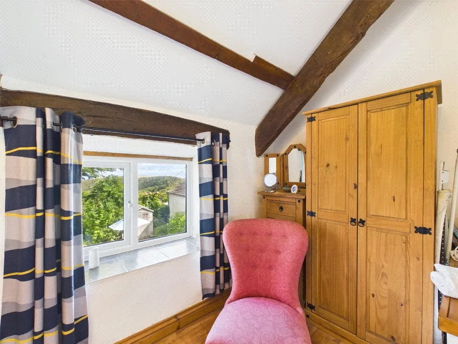 Gunpool Lane, Boscastle, PL35, photo 10