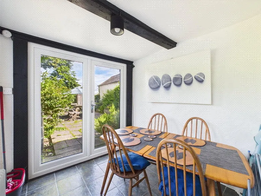 Gunpool Lane, Boscastle, PL35, photo 6