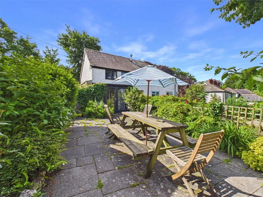 Gunpool Lane, Boscastle, PL35, photo 2