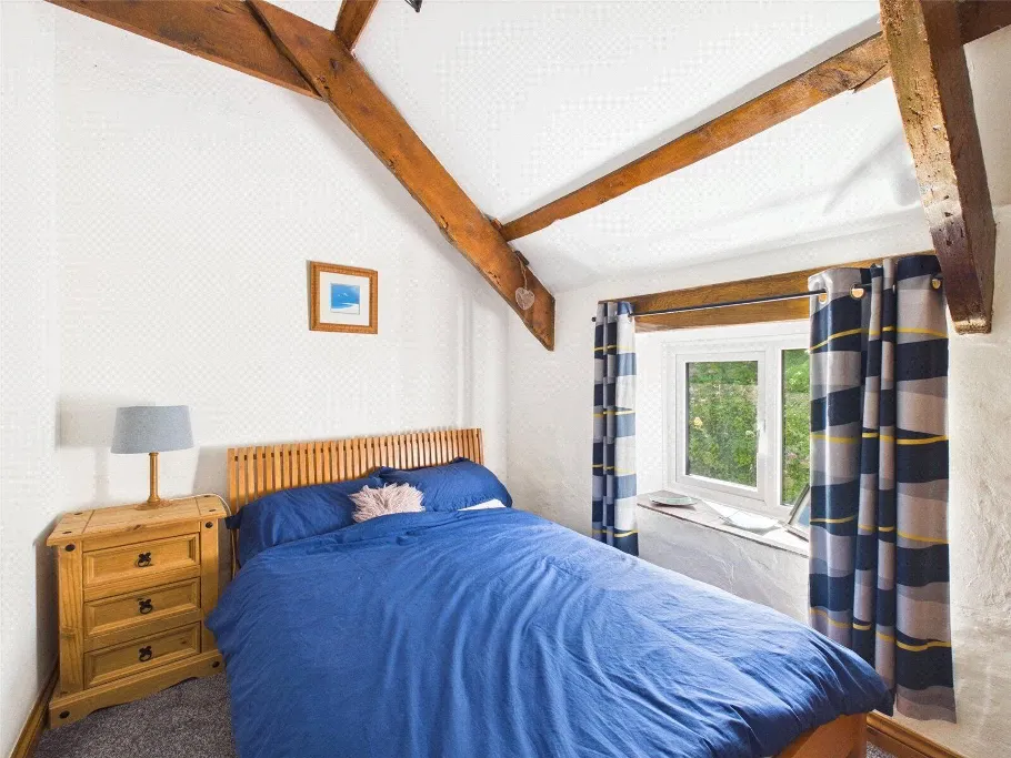 Gunpool Lane, Boscastle, PL35, photo 11