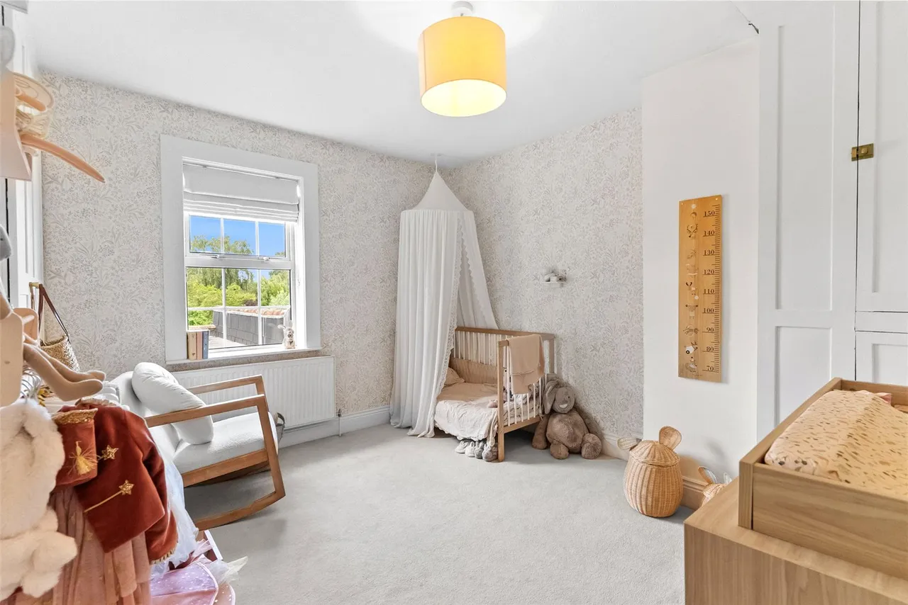 Halliford Road, Sunbury, TW16 6DR, photo 10