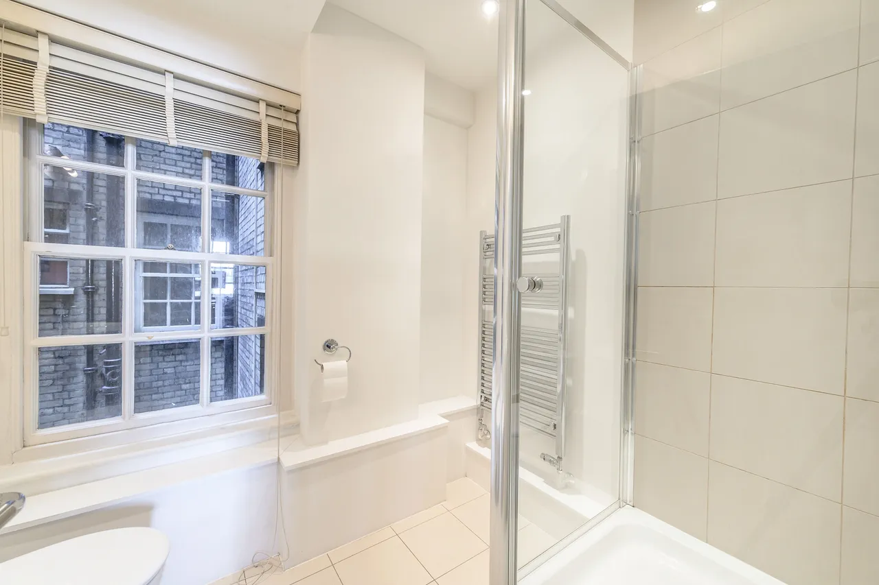 26 Pelham Court, 145 Fulham Road, London, photo 6