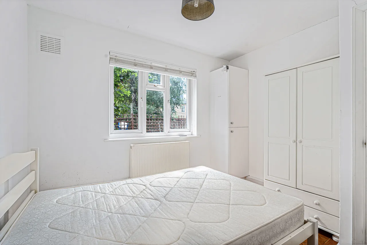 Algar Close, Isleworth, TW7, photo 17